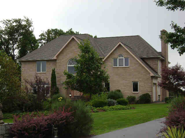 Building photograph for 29 SKY MEADOW RD